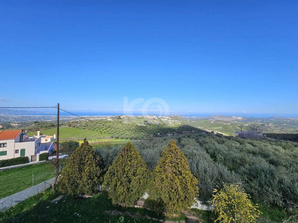 εικόνα αγγελίας