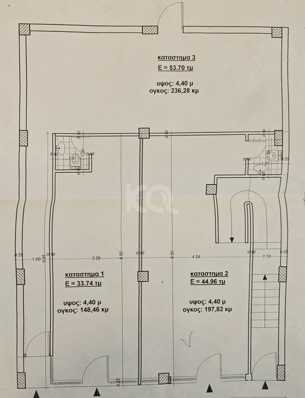 εικόνα αγγελίας