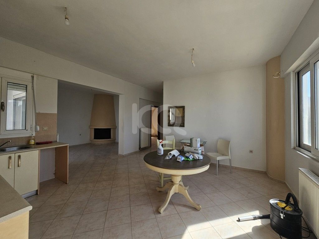 εικόνα αγγελίας