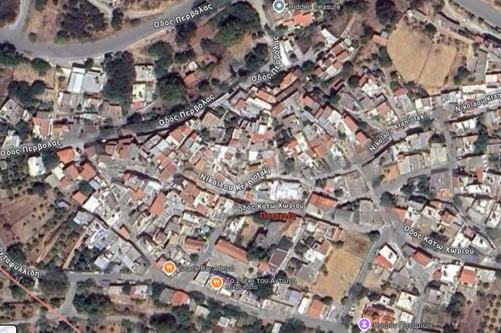 εικόνα αγγελίας