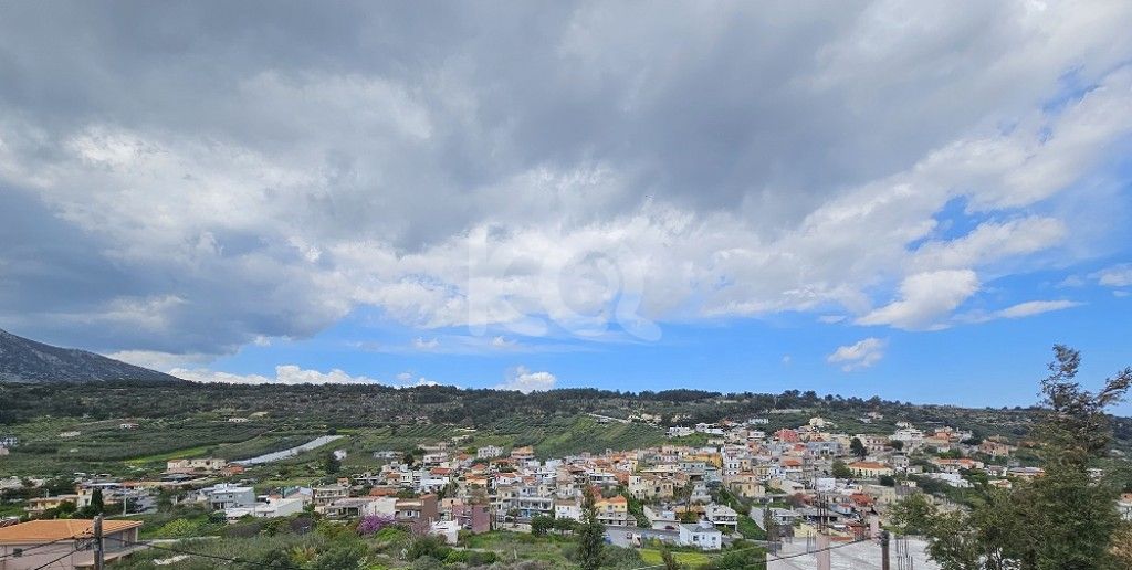 εικόνα αγγελίας