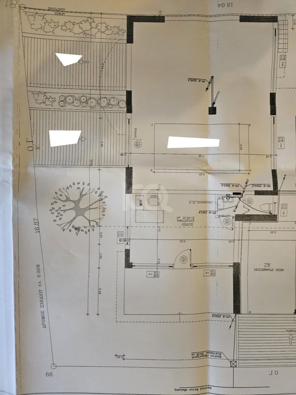 εικόνα αγγελίας