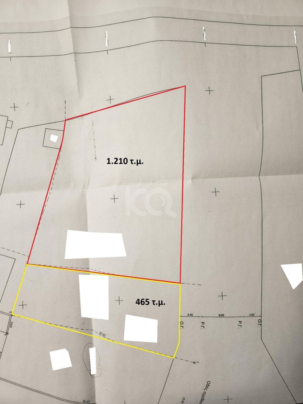 εικόνα αγγελίας