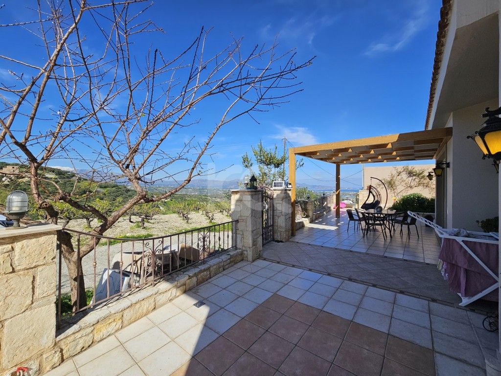 εικόνα αγγελίας