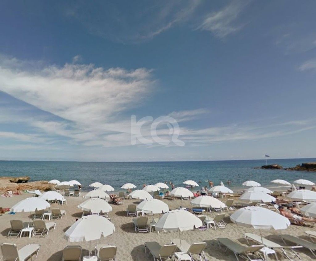 εικόνα αγγελίας