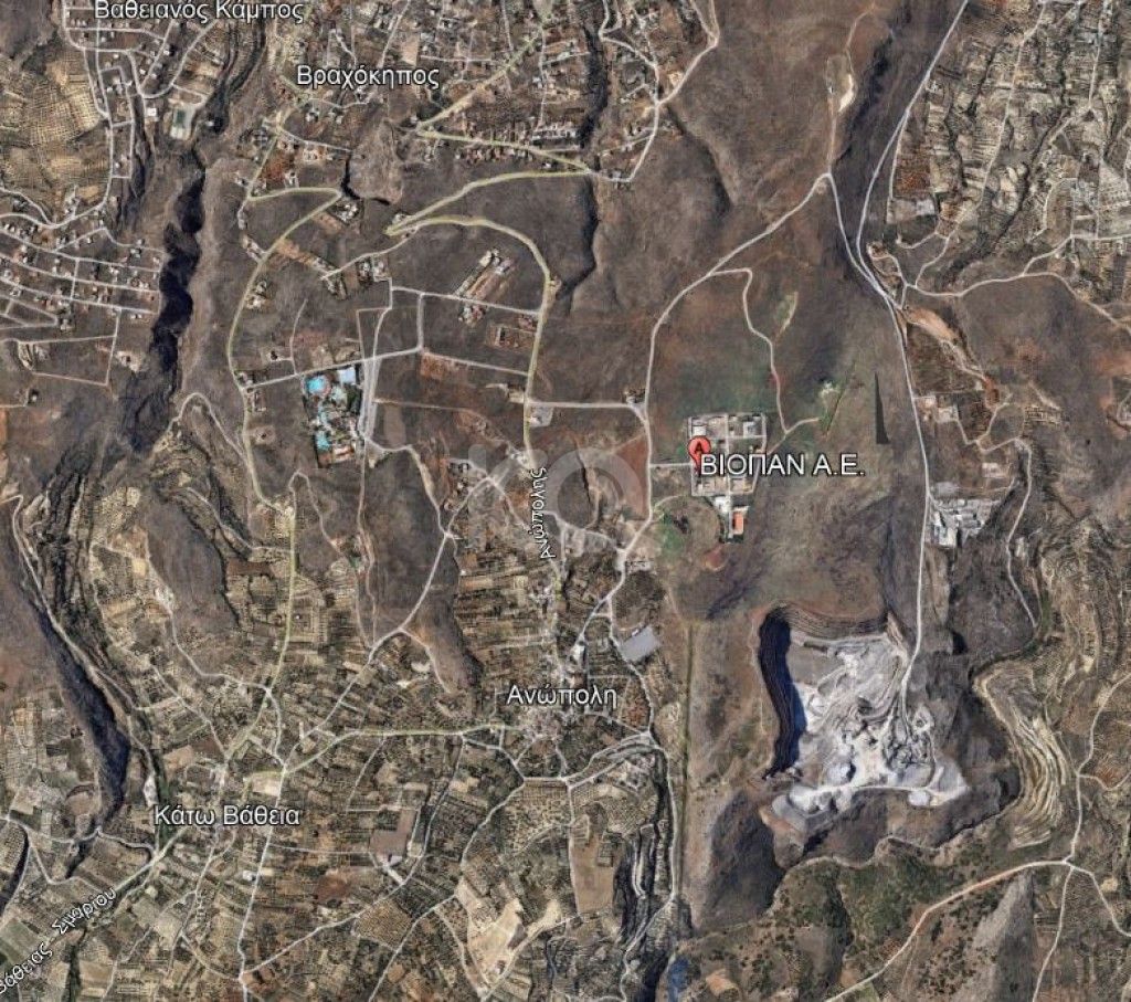 εικόνα αγγελίας