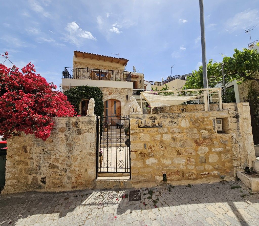 εικόνα αγγελίας