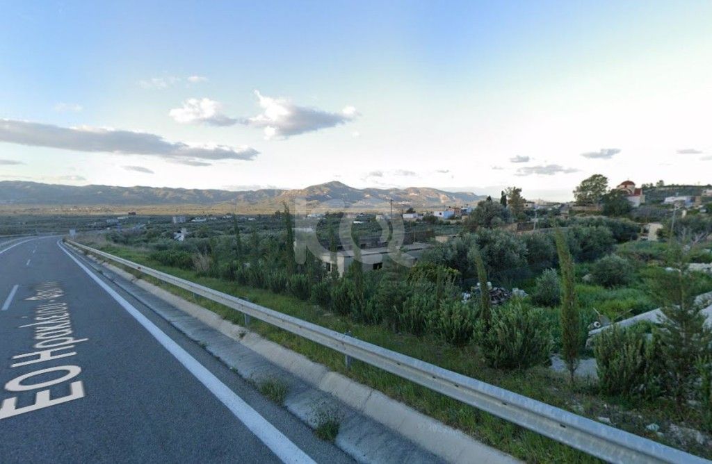 εικόνα αγγελίας