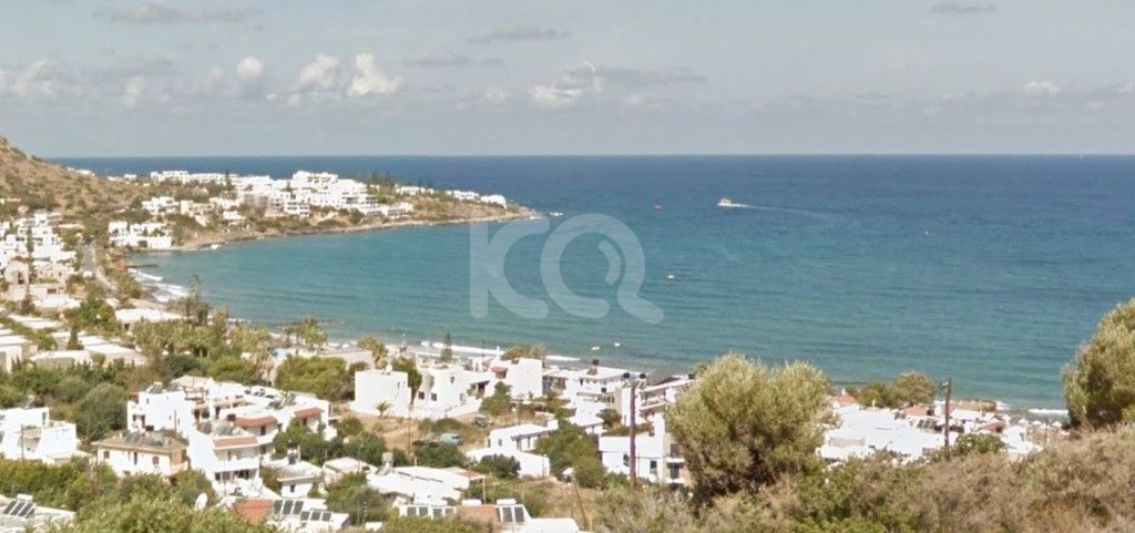 εικόνα αγγελίας