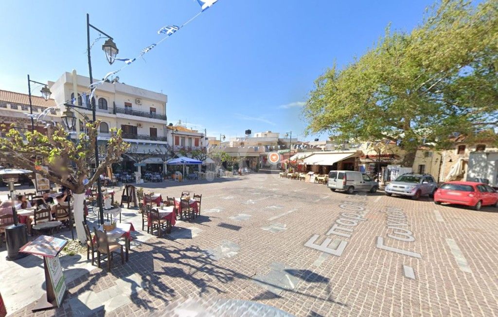 εικόνα αγγελίας