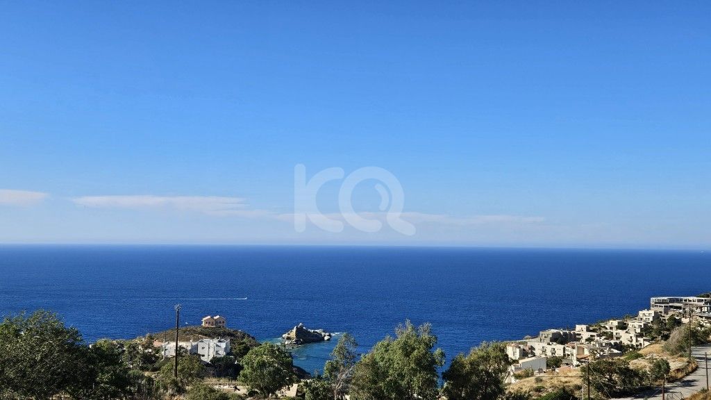 εικόνα αγγελίας