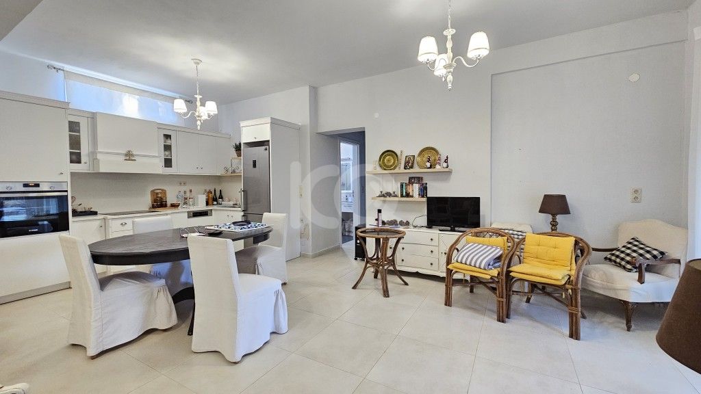 εικόνα αγγελίας