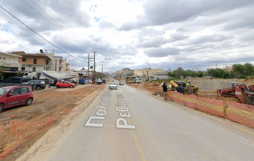 εικόνα αγγελίας