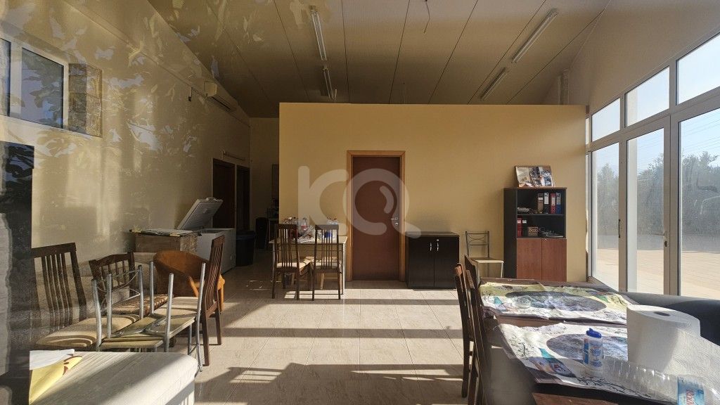 εικόνα αγγελίας