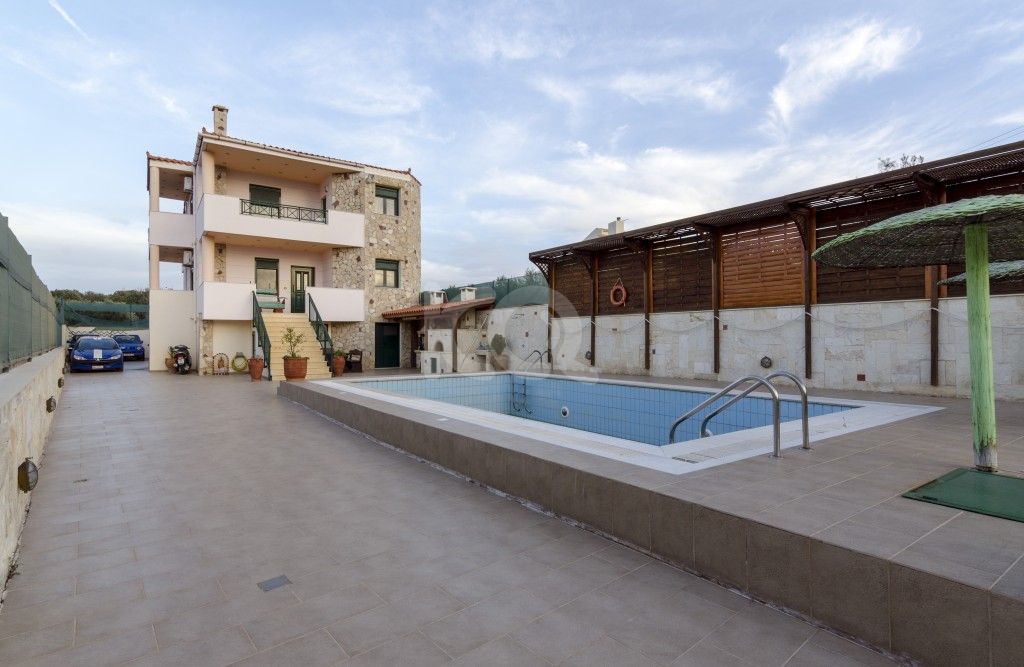 εικόνα αγγελίας