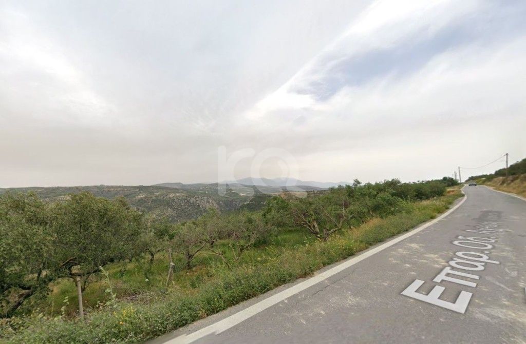 εικόνα αγγελίας