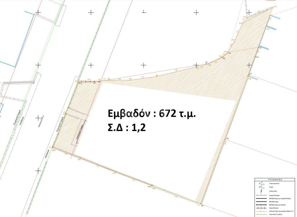 εικόνα αγγελίας