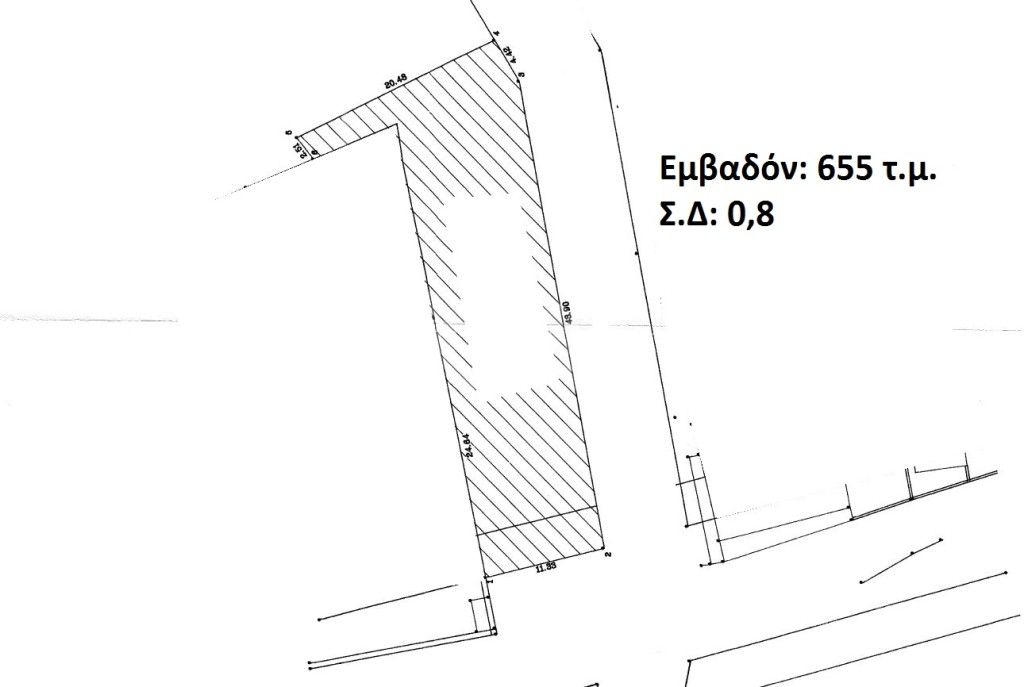 εικόνα αγγελίας