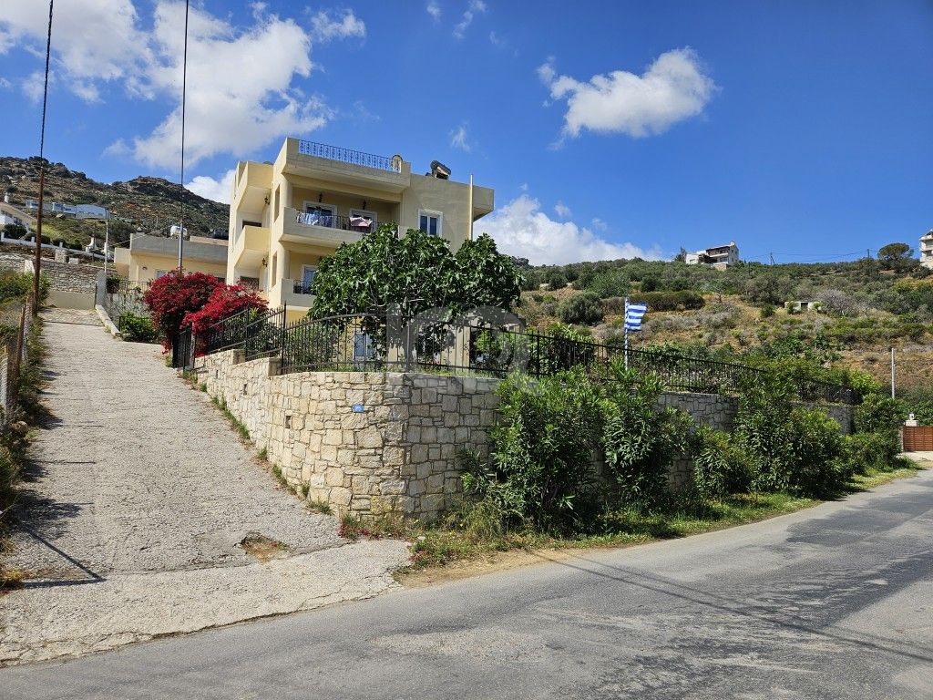 εικόνα αγγελίας