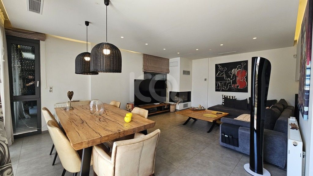 εικόνα αγγελίας