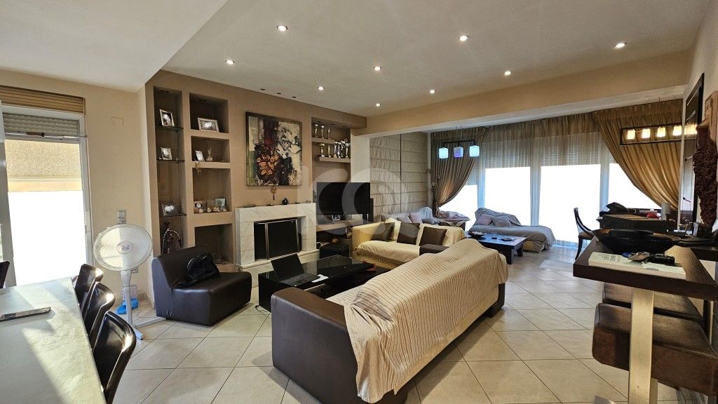 εικόνα αγγελίας