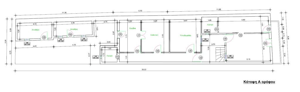 εικόνα αγγελίας