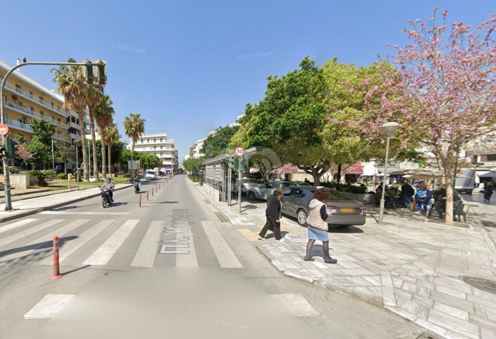 εικόνα αγγελίας