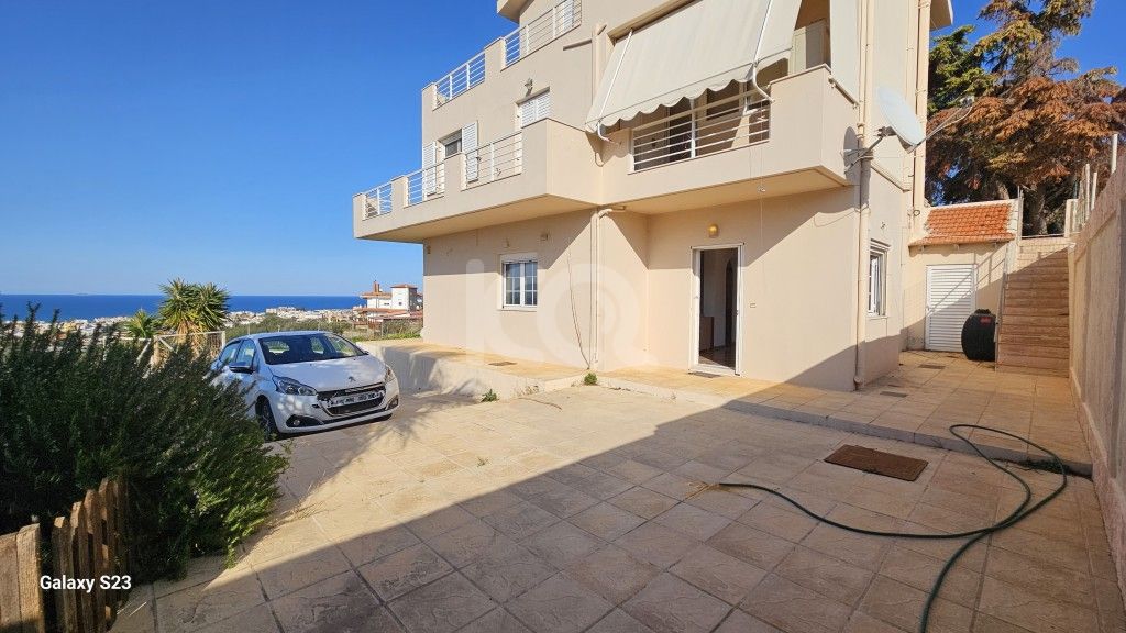 εικόνα αγγελίας