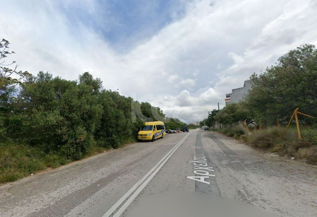 εικόνα αγγελίας