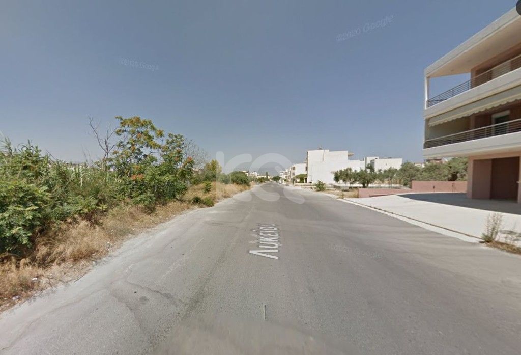 εικόνα αγγελίας