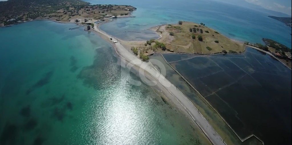 εικόνα αγγελίας