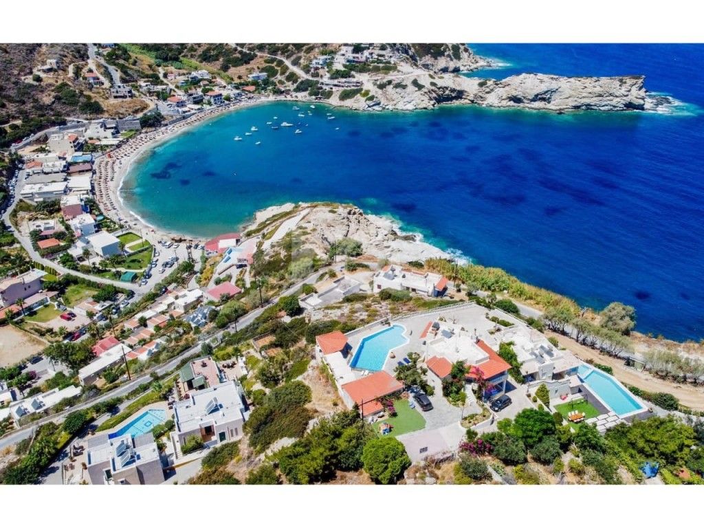 εικόνα αγγελίας