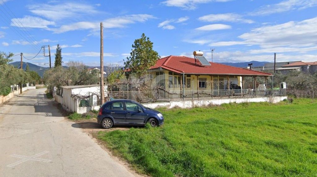 εικόνα αγγελίας