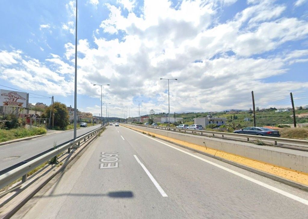 εικόνα αγγελίας