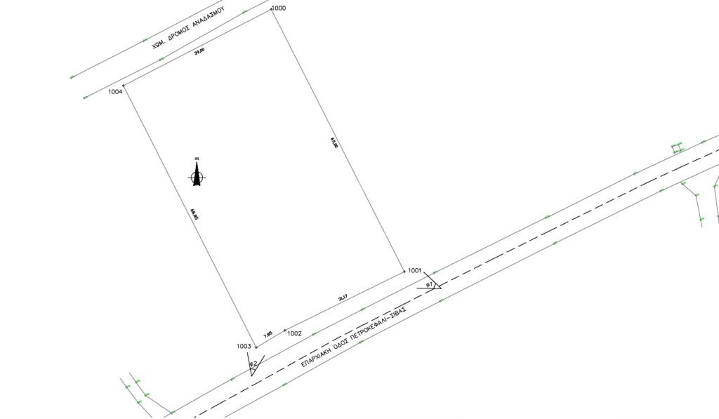 εικόνα αγγελίας