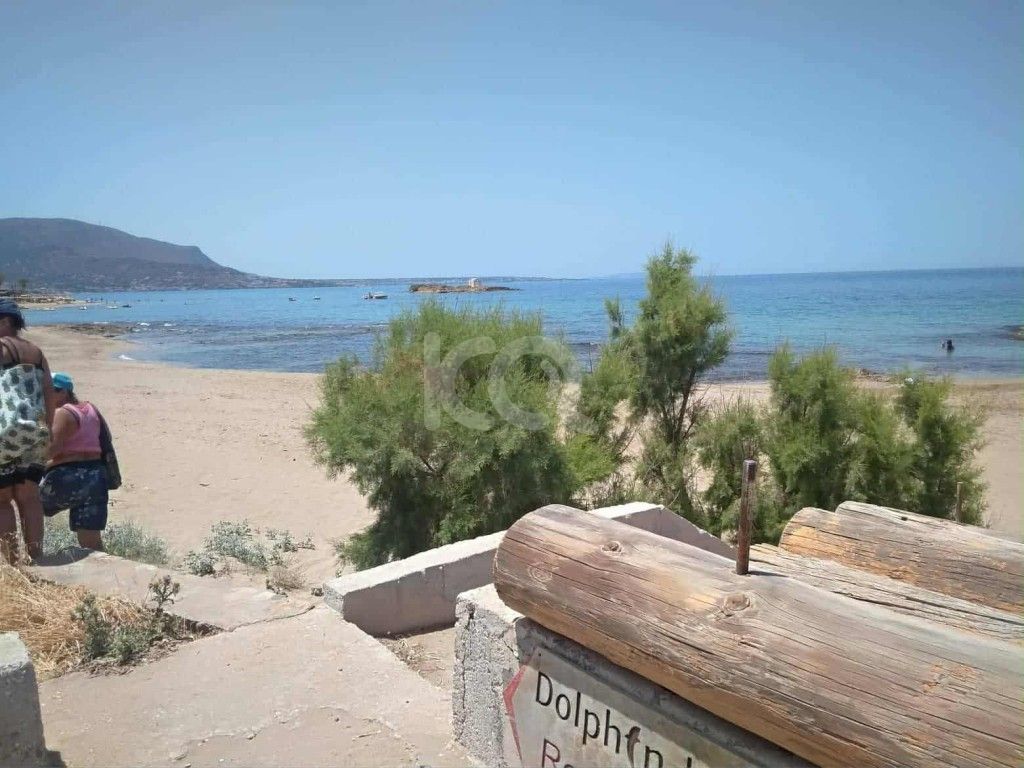 εικόνα αγγελίας