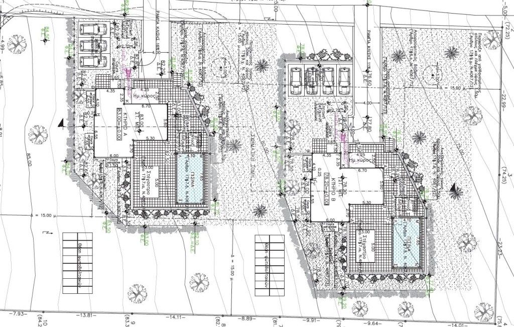 εικόνα αγγελίας