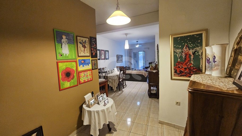 εικόνα αγγελίας