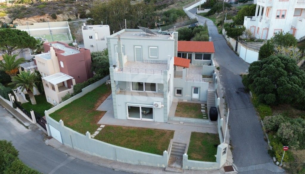 εικόνα αγγελίας