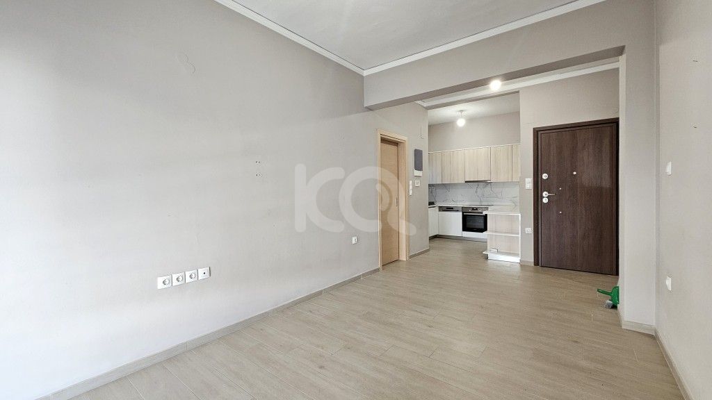 εικόνα αγγελίας