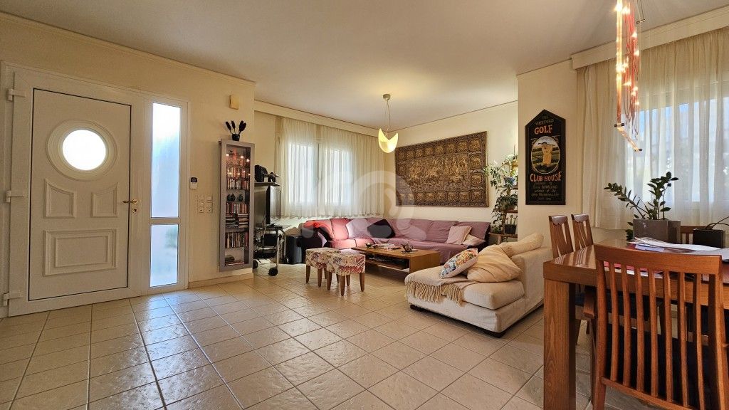 εικόνα αγγελίας