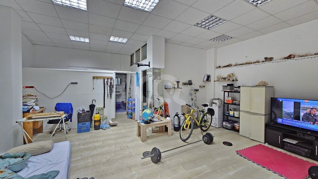 εικόνα αγγελίας