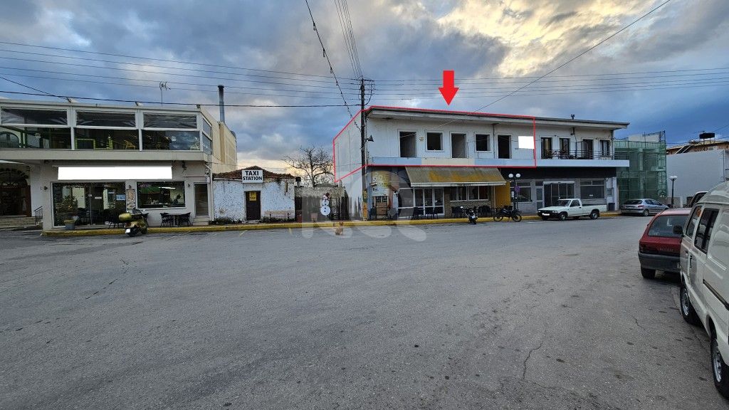 εικόνα αγγελίας