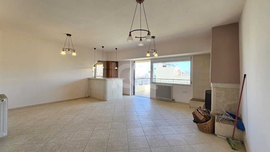 εικόνα αγγελίας