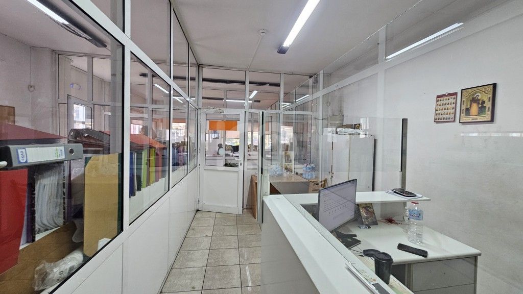 εικόνα αγγελίας