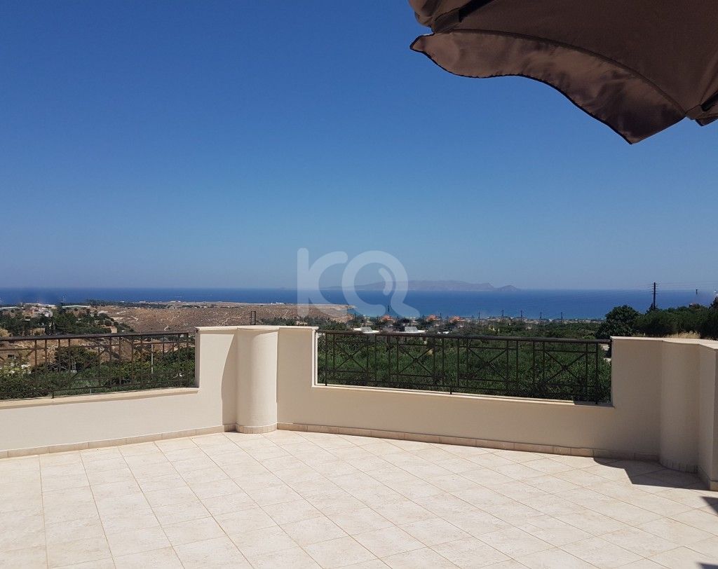 εικόνα αγγελίας