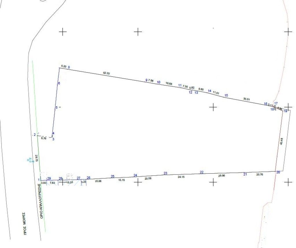 εικόνα αγγελίας