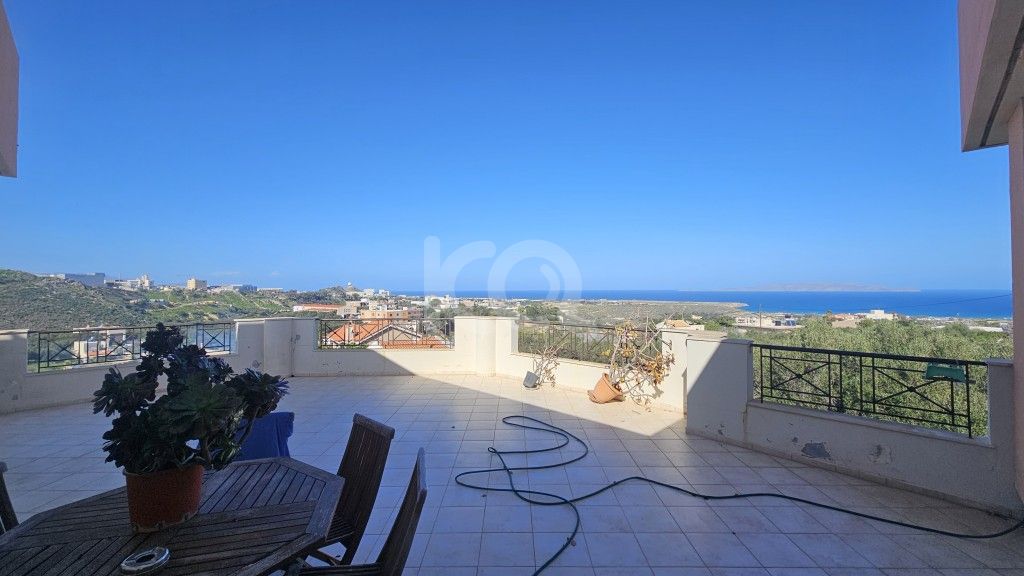 εικόνα αγγελίας