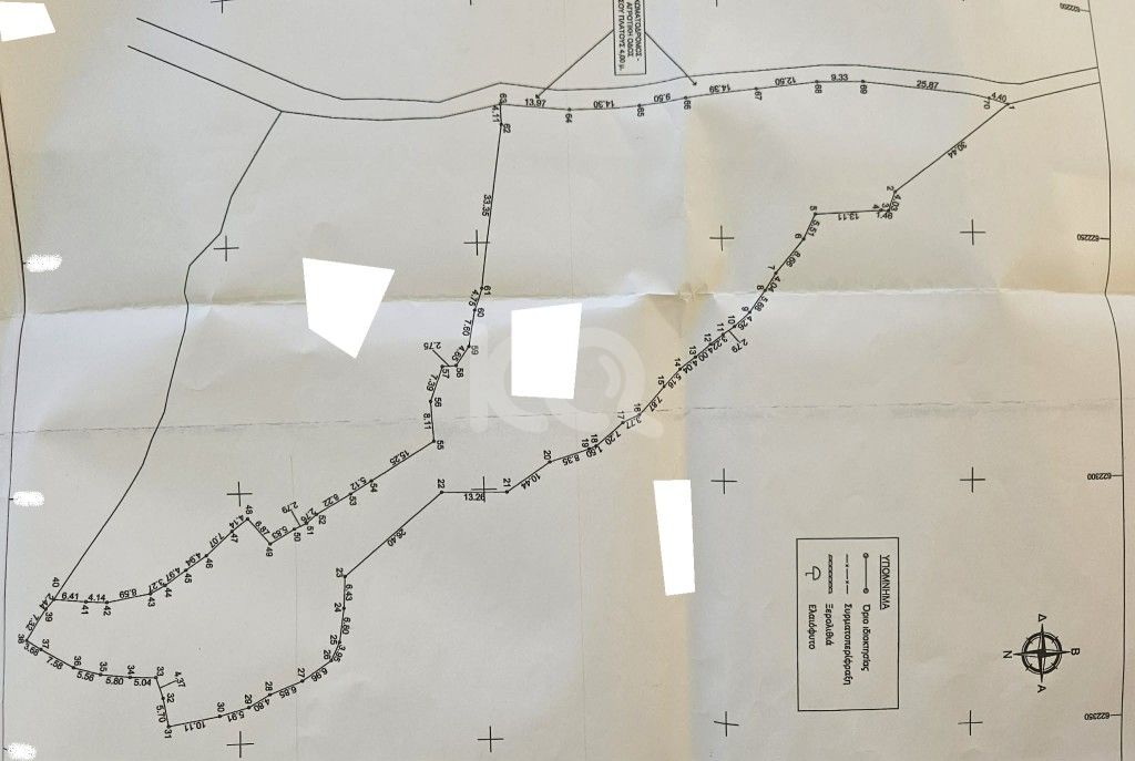 εικόνα αγγελίας