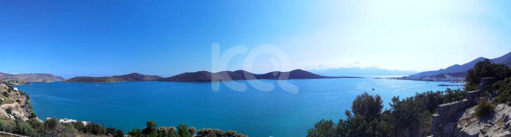 εικόνα αγγελίας